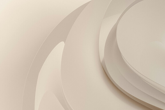 Abstracte afbeelding