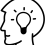 head-idea-icon