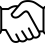partner-handshake-icon