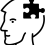 psychology-icon